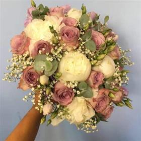 fwthumbwedding 14.jpg